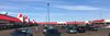 38500 Tanger Dr photo